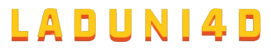 logo Laduni4D